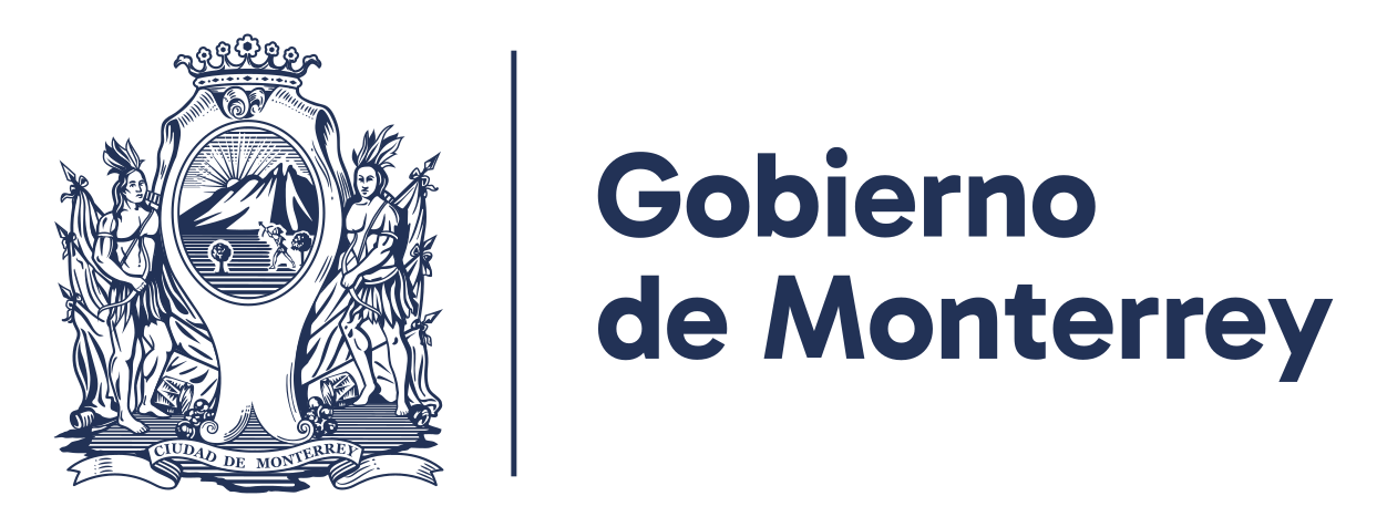 registro de programas